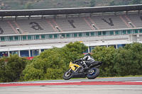 motorbikes;no-limits;peter-wileman-photography;portimao;portugal;trackday-digital-images